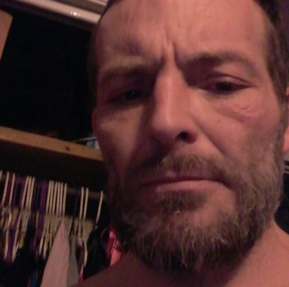 bobbyholmes3355